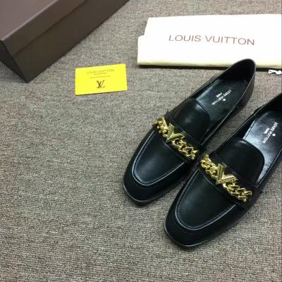 cheap women's louis vuitton shoes cheap no. 354